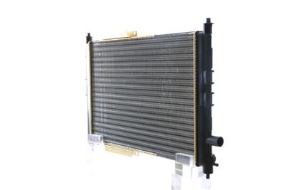 MAHLE ORIGINAL CR 622 000S Číslo výrobce: 8MK 376 720-141. EAN: 4057635087636.