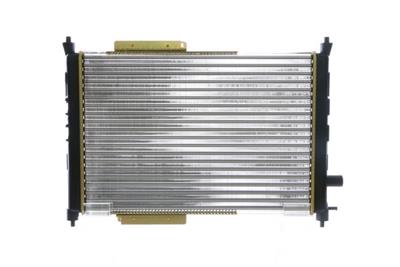 MAHLE ORIGINAL CR 622 000S Číslo výrobce: 8MK 376 720-141. EAN: 4057635087636.