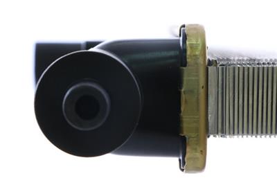 MAHLE ORIGINAL CR 622 000S Číslo výrobce: 8MK 376 720-141. EAN: 4057635087636.