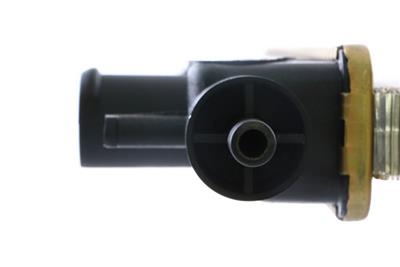 MAHLE ORIGINAL CR 622 000S Číslo výrobce: 8MK 376 720-141. EAN: 4057635087636.