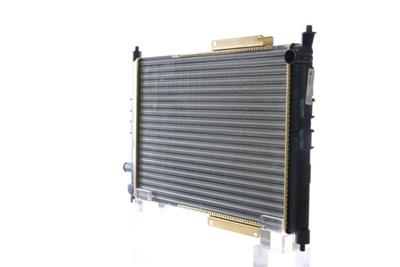 MAHLE ORIGINAL CR 622 000S Číslo výrobce: 8MK 376 720-141. EAN: 4057635087636.