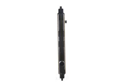 MAHLE ORIGINAL CR 622 000S Číslo výrobce: 8MK 376 720-141. EAN: 4057635087636.