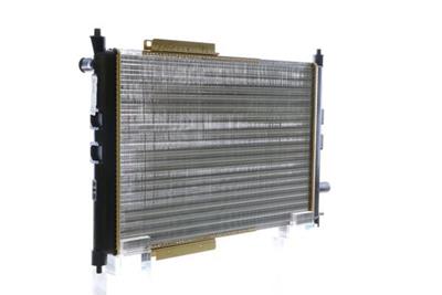 MAHLE ORIGINAL CR 622 000S Číslo výrobce: 8MK 376 720-141. EAN: 4057635087636.