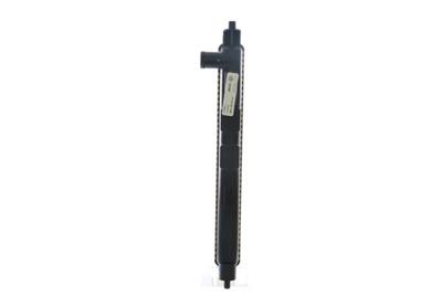 MAHLE ORIGINAL CR 622 000S Číslo výrobce: 8MK 376 720-141. EAN: 4057635087636.