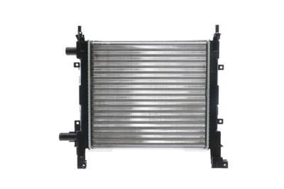MAHLE ORIGINAL CR 626 000S Číslo výrobce: 376720271. EAN: 4057635087681.