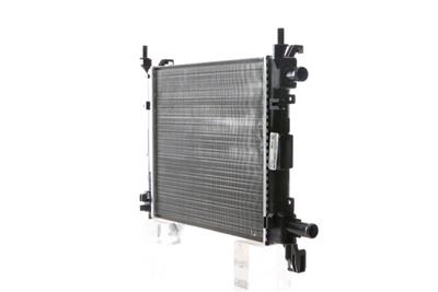 MAHLE ORIGINAL CR 626 000S Číslo výrobce: 376720271. EAN: 4057635087681.