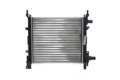 MAHLE ORIGINAL CR 626 000S Číslo výrobce: 376720271. EAN: 4057635087681.