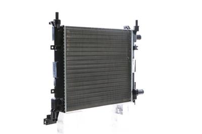 MAHLE ORIGINAL CR 626 000S Číslo výrobce: 376720271. EAN: 4057635087681.