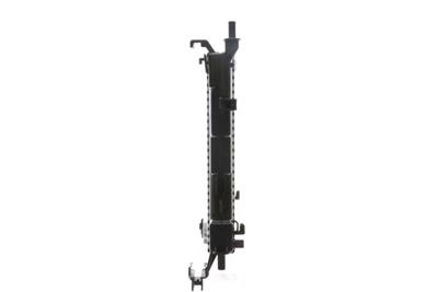 MAHLE ORIGINAL CR 626 000S Číslo výrobce: 376720271. EAN: 4057635087681.