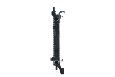 MAHLE ORIGINAL CR 626 000S Číslo výrobce: 376720271. EAN: 4057635087681.