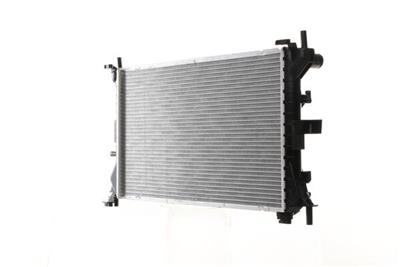 MAHLE ORIGINAL CR 627 000S Číslo výrobce: 376720291. EAN: 4057635087698.