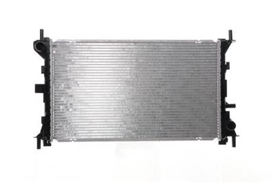 MAHLE ORIGINAL CR 627 000S Číslo výrobce: 376720291. EAN: 4057635087698.