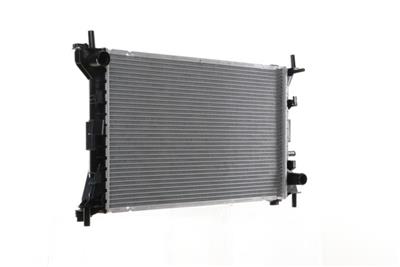 MAHLE ORIGINAL CR 627 000S Číslo výrobce: 376720291. EAN: 4057635087698.