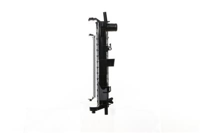 MAHLE ORIGINAL CR 627 000S Číslo výrobce: 376720291. EAN: 4057635087698.