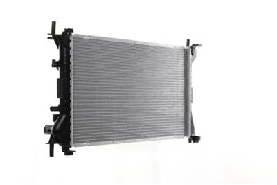 MAHLE ORIGINAL CR 627 000S Číslo výrobce: 376720291. EAN: 4057635087698.