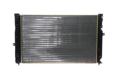 MAHLE ORIGINAL CR 647 000S Číslo výrobce: 376720591. EAN: 4057635087940.