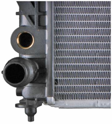 MAHLE ORIGINAL CR 647 000S Číslo výrobce: 376720591. EAN: 4057635087940.