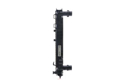 MAHLE ORIGINAL CR 647 000S Číslo výrobce: 376720591. EAN: 4057635087940.