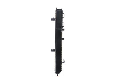 MAHLE ORIGINAL CR 647 000S Číslo výrobce: 376720591. EAN: 4057635087940.