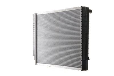 MAHLE ORIGINAL CR 658 000S Číslo výrobce: 376720791. EAN: 4057635088060.