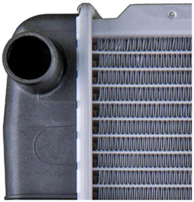 MAHLE ORIGINAL CR 658 000S Číslo výrobce: 376720791. EAN: 4057635088060.