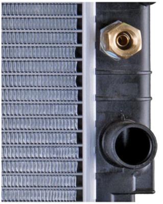 MAHLE ORIGINAL CR 658 000S Číslo výrobce: 376720791. EAN: 4057635088060.