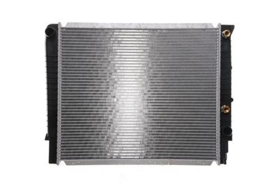 MAHLE ORIGINAL CR 658 000S Číslo výrobce: 376720791. EAN: 4057635088060.