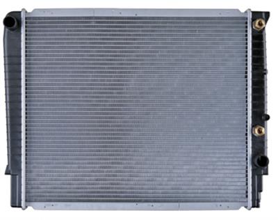 MAHLE ORIGINAL CR 658 000S Číslo výrobce: 376720791. EAN: 4057635088060.