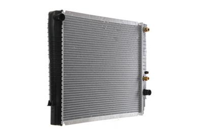 MAHLE ORIGINAL CR 658 000S Číslo výrobce: 376720791. EAN: 4057635088060.