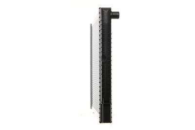 MAHLE ORIGINAL CR 658 000S Číslo výrobce: 376720791. EAN: 4057635088060.