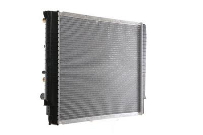 MAHLE ORIGINAL CR 658 000S Číslo výrobce: 376720791. EAN: 4057635088060.
