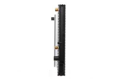 MAHLE ORIGINAL CR 658 000S Číslo výrobce: 376720791. EAN: 4057635088060.