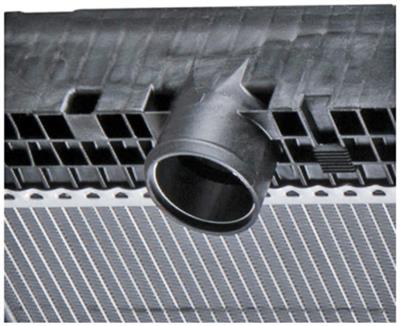 MAHLE ORIGINAL CR 670 000P Číslo výrobce: 376721231. EAN: 4057635088237.