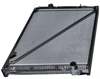 MAHLE ORIGINAL CR 670 000P Číslo výrobce: 376721231. EAN: 4057635088237.