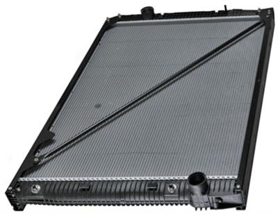 MAHLE ORIGINAL CR 686 000P Číslo výrobce: 376721491. EAN: 4057635088466.