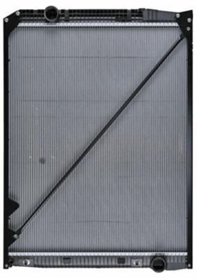 MAHLE ORIGINAL CR 686 000P Číslo výrobce: 376721491. EAN: 4057635088466.