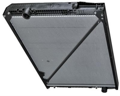 MAHLE ORIGINAL CR 686 000P Číslo výrobce: 376721491. EAN: 4057635088466.