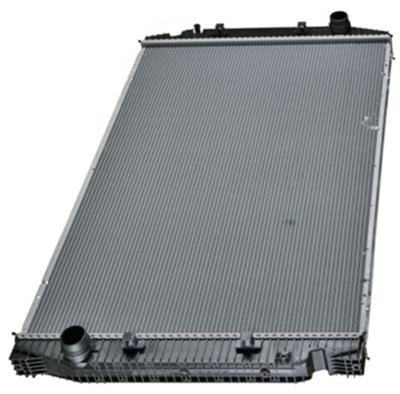 MAHLE ORIGINAL CR 705 000P Číslo výrobce: 376721741. EAN: 4057635088770.