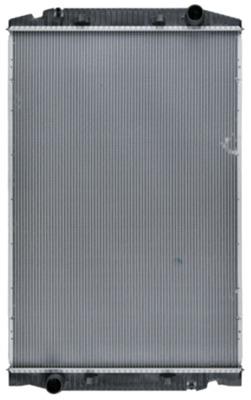 MAHLE ORIGINAL CR 705 000P Číslo výrobce: 376721741. EAN: 4057635088770.