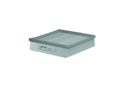 MAHLE ORIGINAL LX 615 Číslo výrobce: 78799090. EAN: 4009026048696.