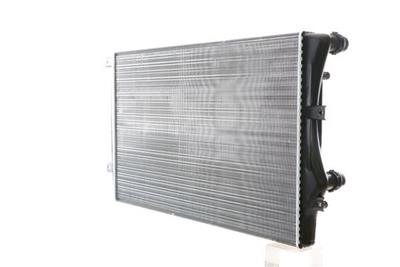 MAHLE ORIGINAL CR 761 000S Číslo výrobce: 376726704. EAN: 4057635089425.