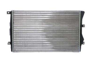 MAHLE ORIGINAL CR 761 000S Číslo výrobce: 376726704. EAN: 4057635089425.