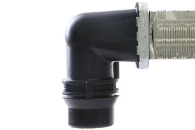 MAHLE ORIGINAL CR 761 000S Číslo výrobce: 376726704. EAN: 4057635089425.