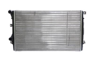 MAHLE ORIGINAL CR 761 000S Číslo výrobce: 376726704. EAN: 4057635089425.