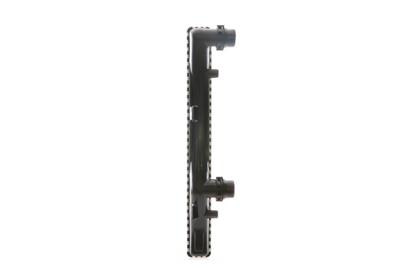 MAHLE ORIGINAL CR 761 000S Číslo výrobce: 376726704. EAN: 4057635089425.