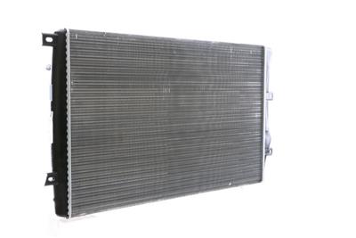 MAHLE ORIGINAL CR 761 000S Číslo výrobce: 376726704. EAN: 4057635089425.