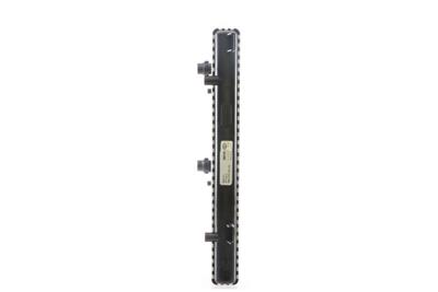 MAHLE ORIGINAL CR 761 000S Číslo výrobce: 376726704. EAN: 4057635089425.