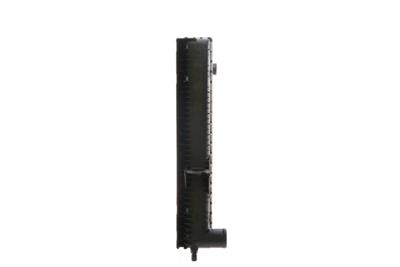 MAHLE ORIGINAL CR 762 000S Číslo výrobce: 376726711. EAN: 4057635089432.
