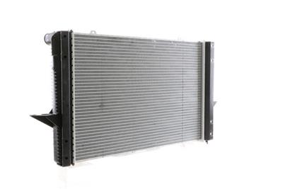 MAHLE ORIGINAL CR 762 000S Číslo výrobce: 376726711. EAN: 4057635089432.