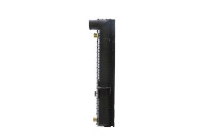 MAHLE ORIGINAL CR 762 000S Číslo výrobce: 376726711. EAN: 4057635089432.